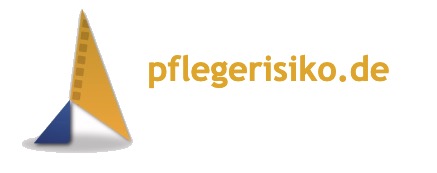 Ihr Versicherungsmakler aus Neuss