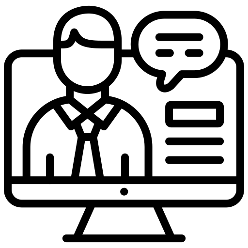 Versicherungen nur bei THL Versicherungsmakler